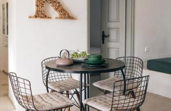 Kampanario Luxury Two-Bedroom Villa with Private Jacuzzi - Foto 87