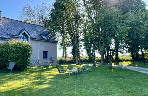 Le Village du Moulin - Foto 23