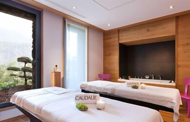 The Farm House India - Foto 22