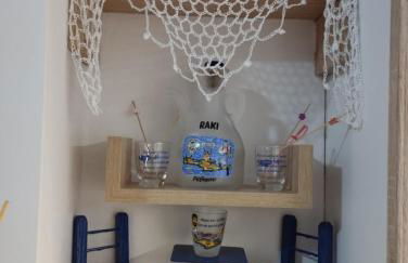 MiniLoft apartment - Foto 37