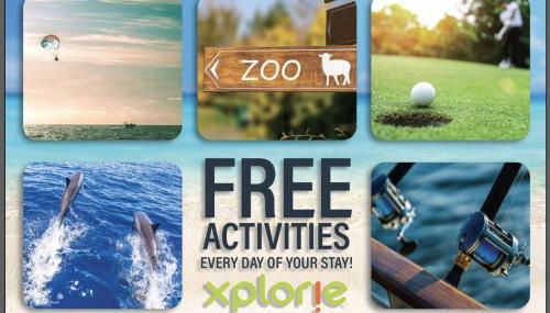 Sea Oats I-103 - Foto 5