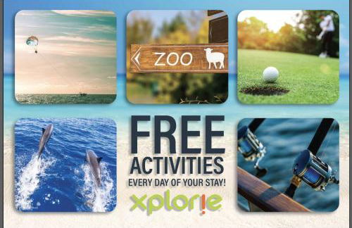 Sea Oats I-103 - Foto 5