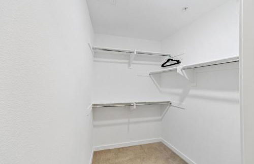 Fairfax District Chic City Oasis 2 BR Apt with Den 136 - Foto 16