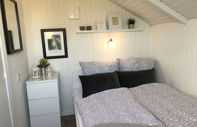 Hein Muck Modern Retreat - Photo 2