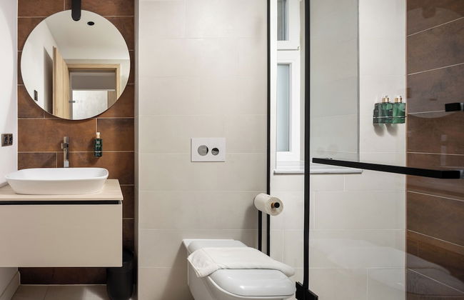 The Alley by Kanopian - Photo 28