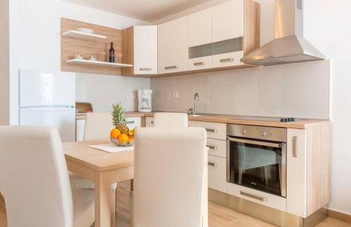 Apartment Magnolia - Foto 9