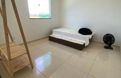 casa em arraial do cabo - Foto 13