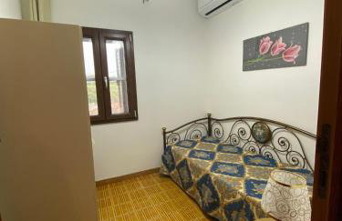 Villa Iris- indipendente sul mare - Foto 35