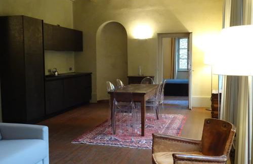 Villa Ottocento - Foto 58