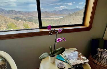 Camp David - Foto 27