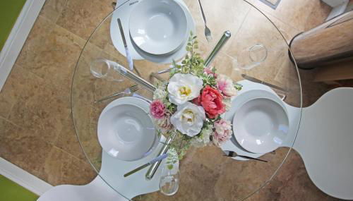 Queens Road - Luxury Spacious Home in Chester - Foto 2