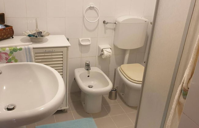 Vesime Villa With Garden - Foto 59