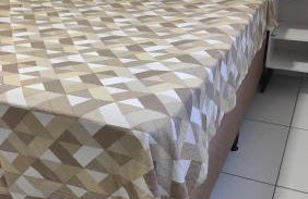 Kitnet Aconchegante próx. ao centro da Cidade(102) - Foto 16