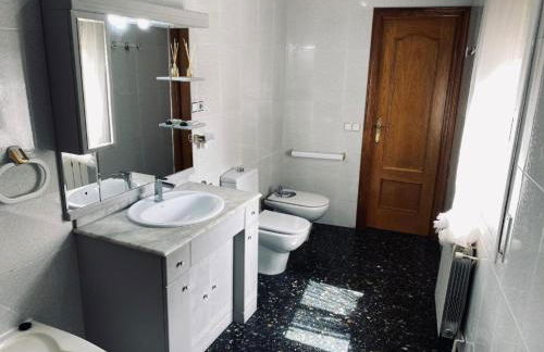 Habitaciones Carmen - Foto 33