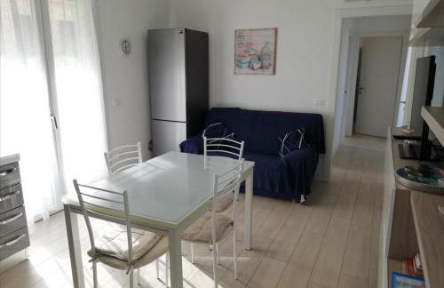 Nuovissimo appartamento con terrazza - Foto 7