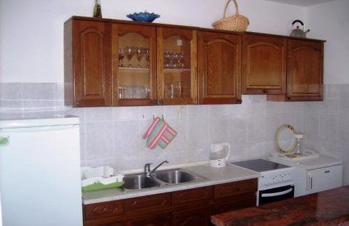 Kuća Za Odmor Gabriella - Foto 34