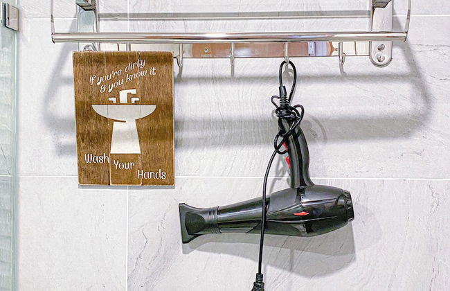 Vinhomes Ocean Park Apartment FL09 - Foto 15