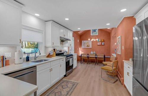 1726 Belmont Ave - Foto 6