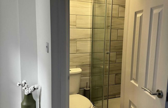 Stylish Two-story London Retreat - Foto 23