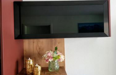 Traumwohnung Füssen 17 - Foto 19