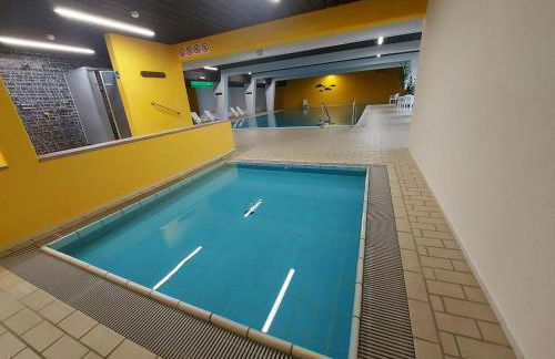 Fewo Eisvogelnest - Foto 29