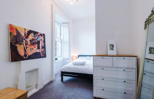 Escowbeck House - Staycation - HotTub - Sleeps 10 - Foto 64