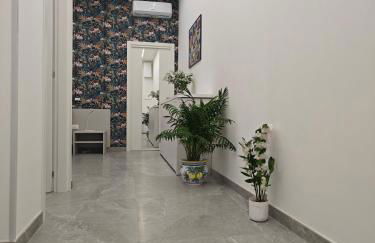 Home Ad Messinium - Foto 19