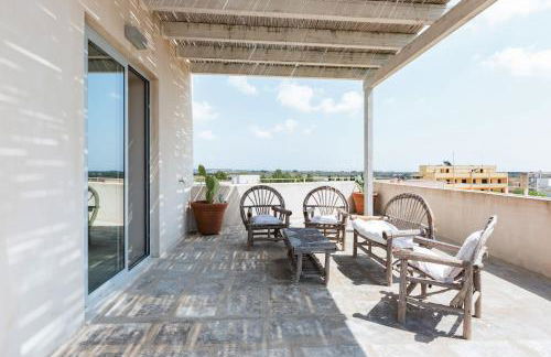 Wp Relais apartments - Foto 36