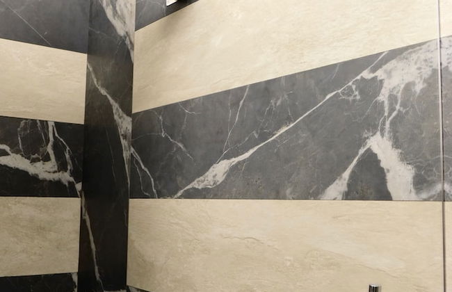 The Boutique Napoli Suite - Photo 49