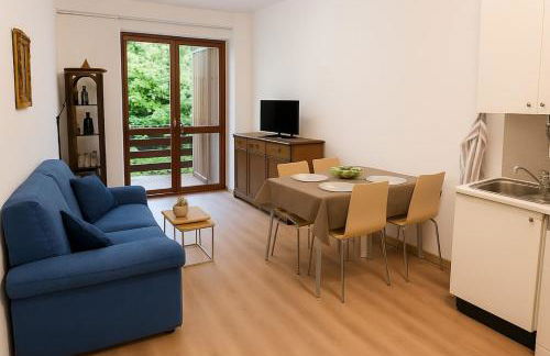 Casa Vacanze TraMonti da M&M - Casargo - Foto 1