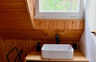 Daleko od Szosy - Foto 3