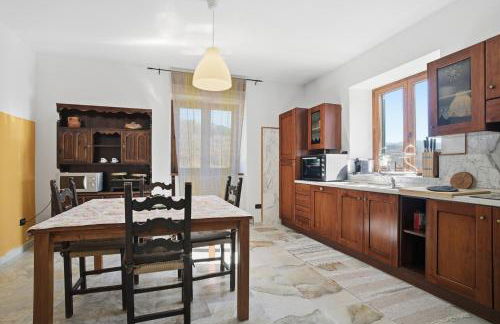 Agriturismo Tripala - Foto 73