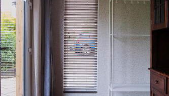 The Cabin - Luxury Country Living - Foto 5