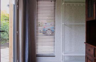 The Cabin - Luxury Country Living - Foto 5