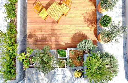 EmMi Houses - Foto 23