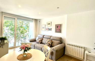 ALCALA LUXURY piso de 80m con 3 habitaciones 2 baños y terraza - Foto 17