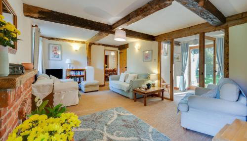 4 Bed in West Somerton oc-273 - Foto 1, Other