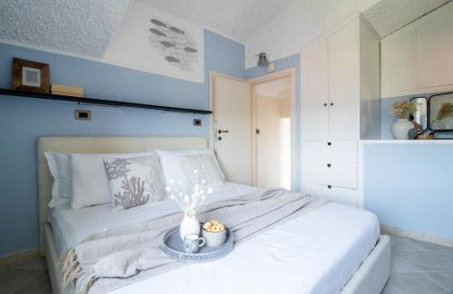 Villa Silvia Apartment - Private Pool - Foto 29