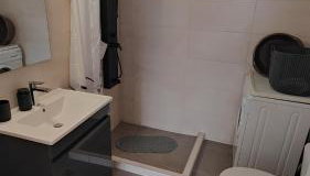 Rodostagma 1 - Foto 4