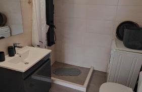 Rodostagma 1 - Foto 4