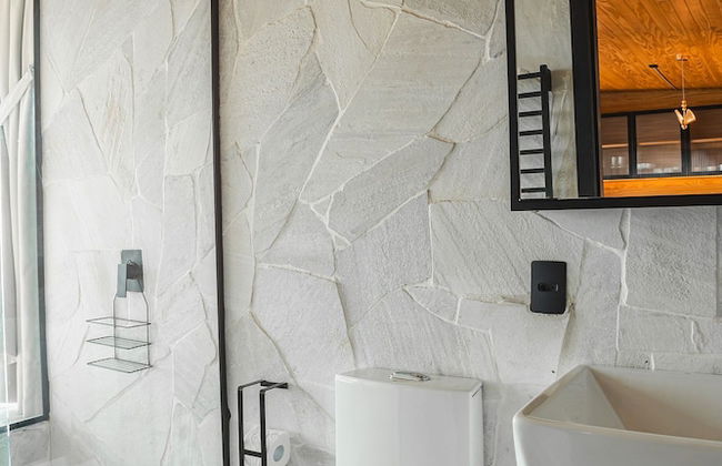 Cabana Duas Faces - Foto 36