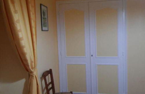 Cottage by the Chateau with pool in National Parc - Foto 24