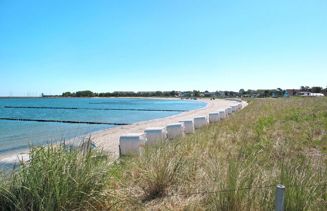 Glowe (GLW651) - Foto 17