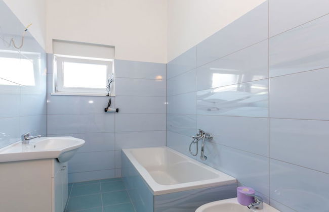 Villa Istria - Foto 15