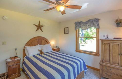 The Hive Trailside At Pleasant Mnt Ski Area - Foto 20