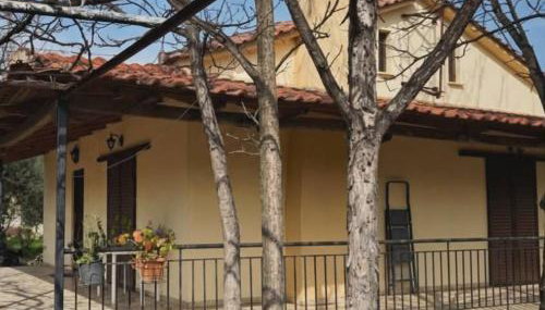 House in Saint Thomas village - Foto 4