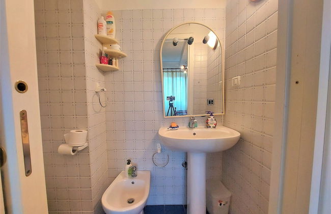 Charming Tuscan Getaway - Foto 14