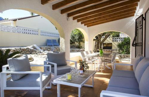 Holiday Home Villa Passera by Interhome - Foto 61