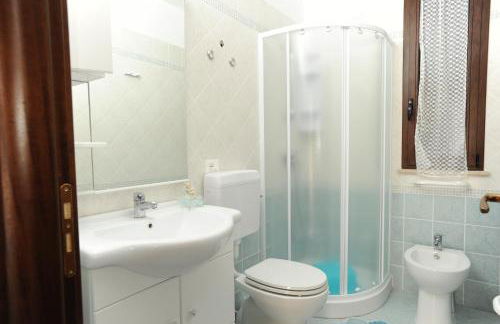 Carmelina 3 - Foto 4