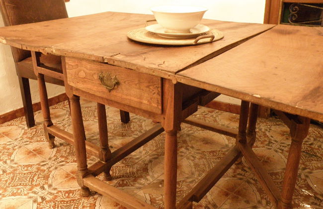 The Old Palace Tower / La Torre del Palación - Photo 5